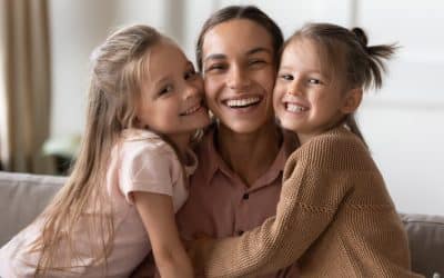 What Is Family Dentistry and How Is It Different from General Dentistry?