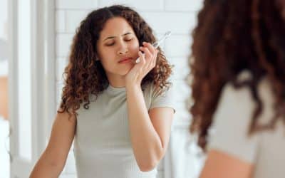 What Causes Tooth Pain and How Can It Be Relieved Safely?