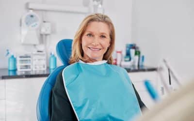 Understanding Tooth-Colored Fillings: Cost, Durability, and Safety in Cornelius & Huntersville, NC