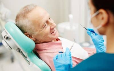 Crowns vs. Bridges: Which Restoration Is Right for You?