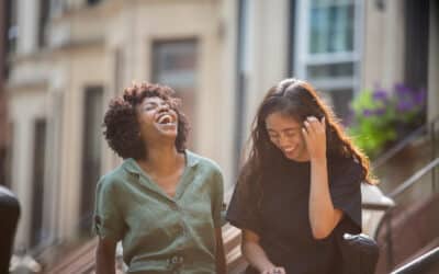 How Do You Keep Your Smile Healthy for Life?