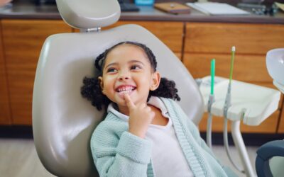 What Do the Stages of Tooth Decay Actually Look Like?